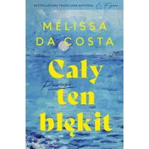 Ca�y ten b��kit