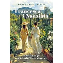 Francesca i Nunziata