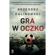 Gra w oczko. Mundial 2022