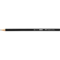 Faber-Castell Owek 1111/hb