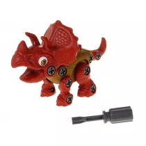 Dinozaur do skr�cania Adar