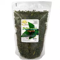 Proherbis Herbatka Pokrzywa Premium 100 g