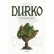 Durko