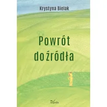 Powr�t do �r�d�a