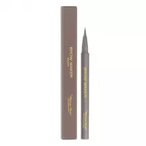 Pierre Rene Pisak do brwi Brown 0.5 g