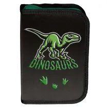 Paso Pirnik bez wyposaenia Dinozaur PP25DI-P001BW