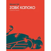Zabi� Kanoko