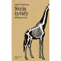 Szyja �yrafy