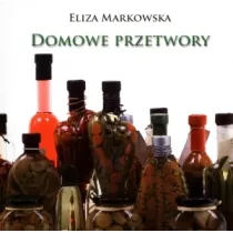 Domowe przetwory