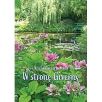 W stron� Giverny