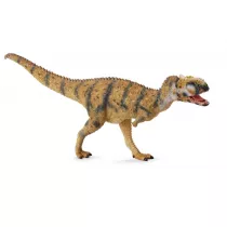 Dinozaur Rajasaurus