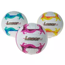 Pika siatkowa Laser MIX Adar