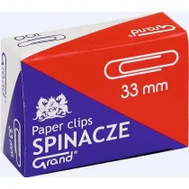 Grand Spinacze R-33 100 szt.