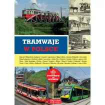 Tramwaje w Polsce