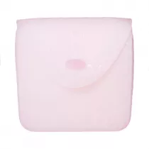 b.box Torebka na kanapki, Berry
