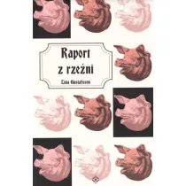 Raport z rze�ni
