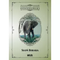 So Birara