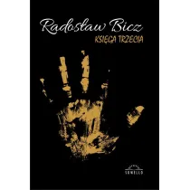 Ksi�ga Trzecia