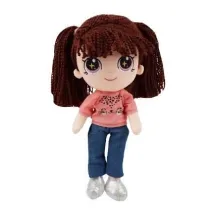 Lalka Weronika 33cm Tulilo