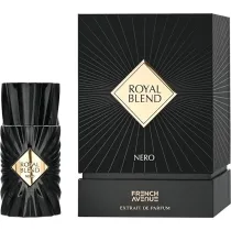 French Avenue Royal Blend Nero Ekstrakt perfum 100 ml