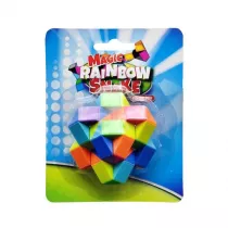 �amig��wka magiczna w�� Hipo