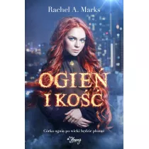 Ogie i ko