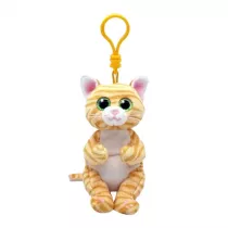 Beanie Bellies Mango - kot 8,5cm Ty Inc.