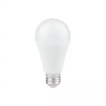 Eko-light arwka LED 15W E27 A6 Neutralna 4000K