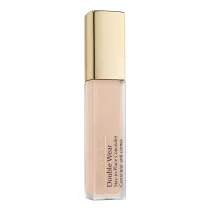 ESTEE LAUDER_Double Wear Stay-In-Place Concealer korektor do twarzy 2C 12 ml