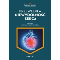 Wiedza w kieszeni. Przewlek�a niewydolno�� serca