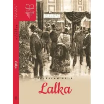 Lalka