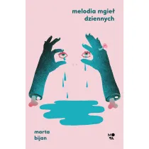 Melodia mgie� dziennych