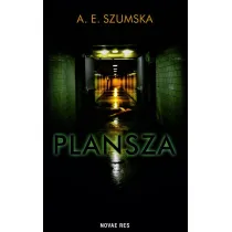 Plansza
