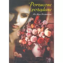 Porzucone i podane
