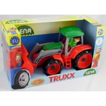 Lena Truxx Cignik 35cm