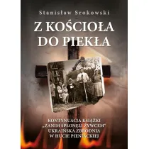 Z ko�cio�a do piek�a