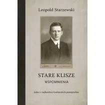 Stare klisze