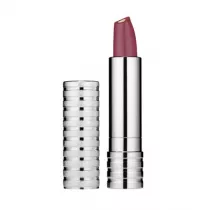 Clinique Dramatically Different Lipstick Shapping Lip Colour pomadka do ust 44 Raspberry Glace 3 g