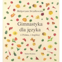 Gimnastyka dla jzyka