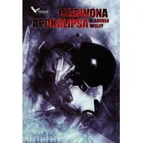 Czerwona apokalipsa