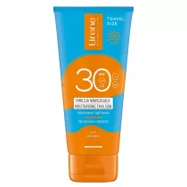 Lirene Emulsja nawil�aj�ca SPF30 90 ml