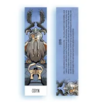 Molom Zak�adka kartonowa - Odyn