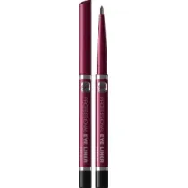 Bell Eyeliner kredka do oczu Classic 008 Szara