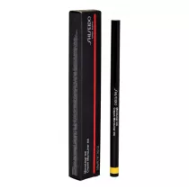 Shiseido Eye Microliner Ink 06 Yellow