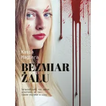 Bezmiar �alu