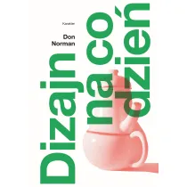 Dizajn na co dzie�