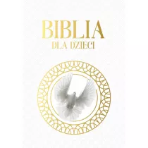 Biblia dla dzieci