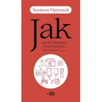 Jak nie da� si� wojnie i innym kryzysom. Lekcja z Finlandii