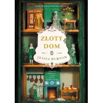 Z�oty dom