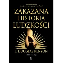 Zakazana historia ludzko�ci